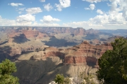 15 - Grand Canyon (13)